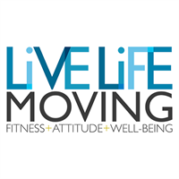 Grand Opening and Ribbon Cutting - Live Life Moving, Personal Training Age 50+