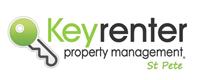 Keyrenter St Pete Property Management
