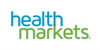 HealthMarkets Insurance Agency of Tampa Bay