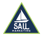 Sail Marketing - Gulfport