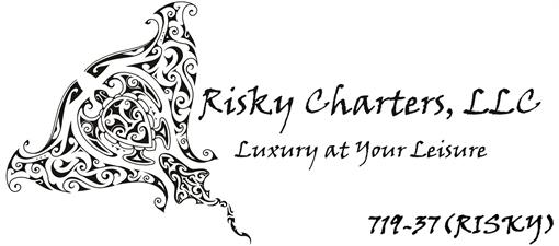 Risky Charters LLC
