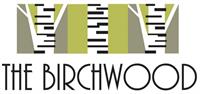 Downtown Disco: The Birchwood New Year's Eve Party!