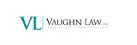 Vaughn Law Charity Pickleball Invitational