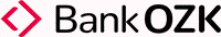 Bank OZK