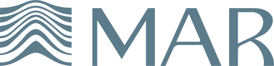 MAR (Mindful Action for Regeneration)