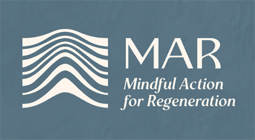 Gallery Image Screen_Shot_2026-01-09_at_8.26.53_AM.png