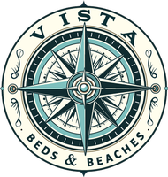 Vista B&B LLC