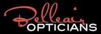 belleair opticians - belleair bluffs