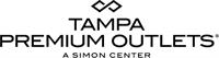 Tampa Premium Outlets