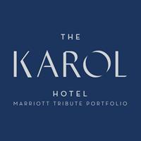 The Karol Hotel