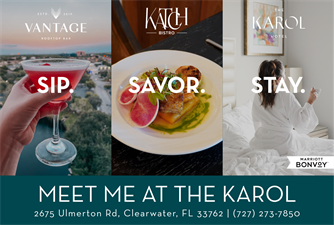 The Karol Hotel The Karol Hotel