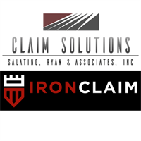 Claim Solutions & Iron Claim