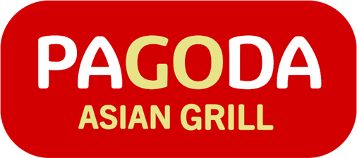 Pagoda Asian Grill