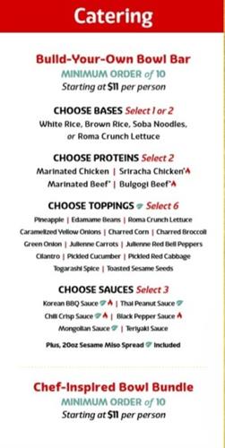 Gallery Image crop_catering.jpg Gallery Image crop_catering.jpg