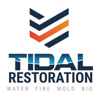 Tidal Restoration Tidal Restoration