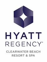 Hyatt Regency Clearwater Beach Resort & Spa