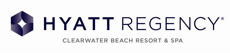 Hyatt Regency Clearwater Beach Resort & Spa