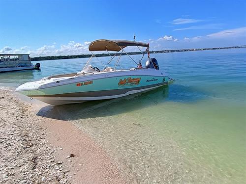 Gallery Image captain-clearwater-private-boat-charter_(134).jpg