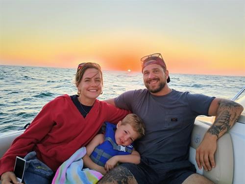 Gallery Image captain-clearwater-private-boat-charter_(6).jpg