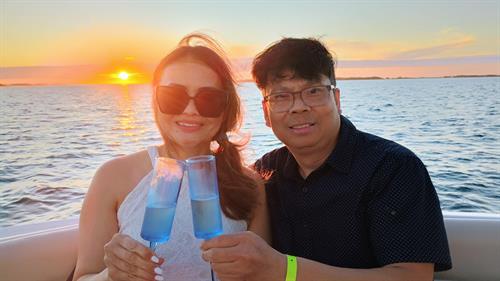 Gallery Image captain-clearwater-private-boat-charters-_(34).jpg