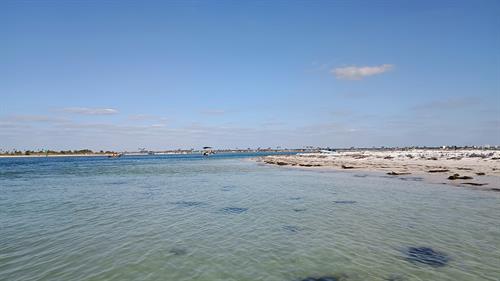 Gallery Image captain-clearwater-private-island-boat-charters_(18).jpg