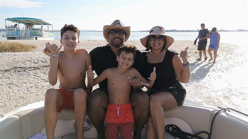 Gallery Image captain-clearwater-private-island-boat-charters_(24).jpg