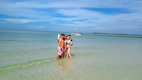 Gallery Image captain-clearwater-private-island-boat-charters_(5).jpg