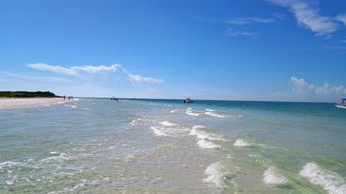 Gallery Image captain-clearwater-private-island-boat-charters_(9).jpg