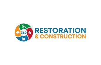 360 Restoration and Construction