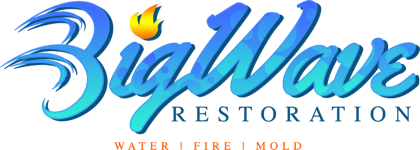 Big Wave Restoration Big Wave Restoration