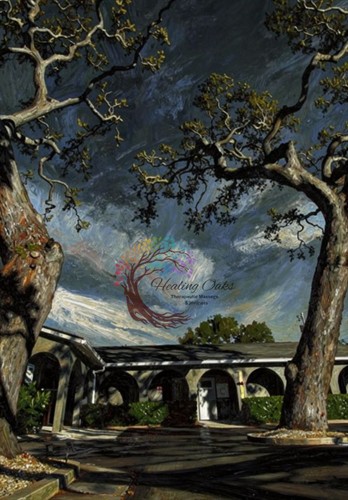 Gallery Image pianted_store_front_chamber_2.jpg