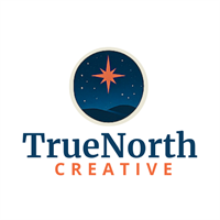 TrueNorth Creative