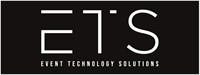 ETS (Event Technology Solutions)