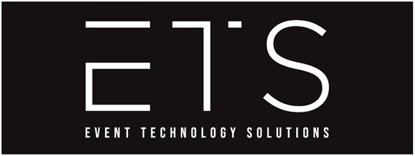 ETS (Event Technology Solutions)