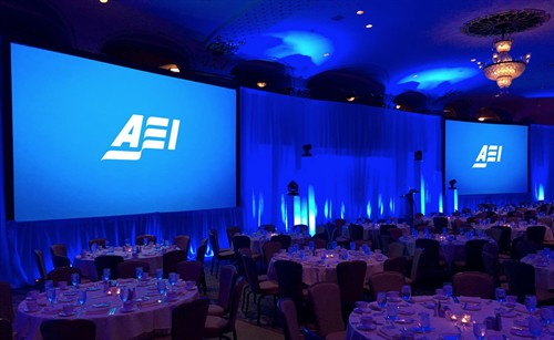 Gallery Image AEI.jpg