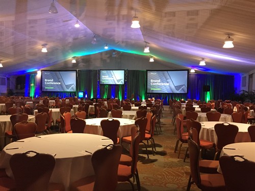 Gallery Image Pavilion_Gray_Drape_-_Uplighting.jpg