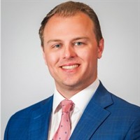 CCR Wealth Management