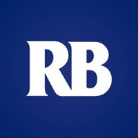 Republic Bank