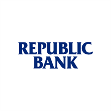 Republic Bank