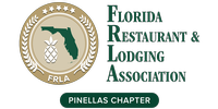 Florida Restaurant And Lodging Association