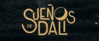 Sueños de Dalí - Surreal Soirée