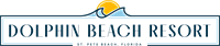 Dolphin Beach Resort
