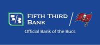 Fifth Third Bank of Florida - Indian Shores