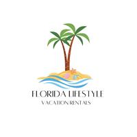 Florida Lifestyle Vacation Rentals