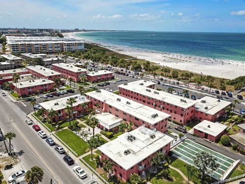 Gallery Image DCIM_100MEDIA_DJI0211.JPG.jpg