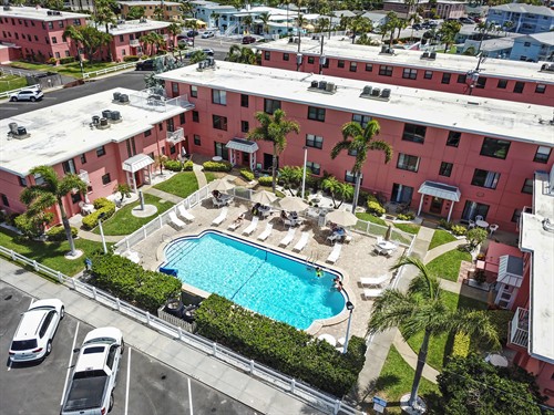 Gallery Image DCIM_100MEDIA_DJI0215.JPG.jpg