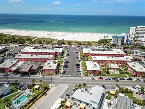 Gallery Image DCIM_100MEDIA_DJI0222.JPG.jpeg
