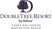 DoubleTree Beach Resort by Hilton Tampa Bay/North Redington Beach