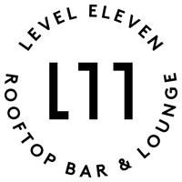 New Year's Eve @ Bellwether Beach Resort - Level 11 Rooftop Bar & Lounge