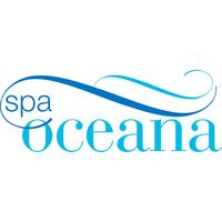 Spa Oceana 